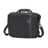Lowepro LP35303-PEU